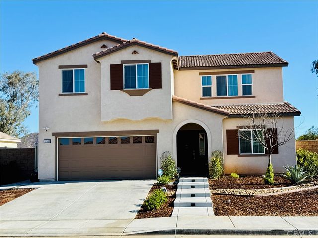 31381 Linden Flower Road, Winchester, CA 92596