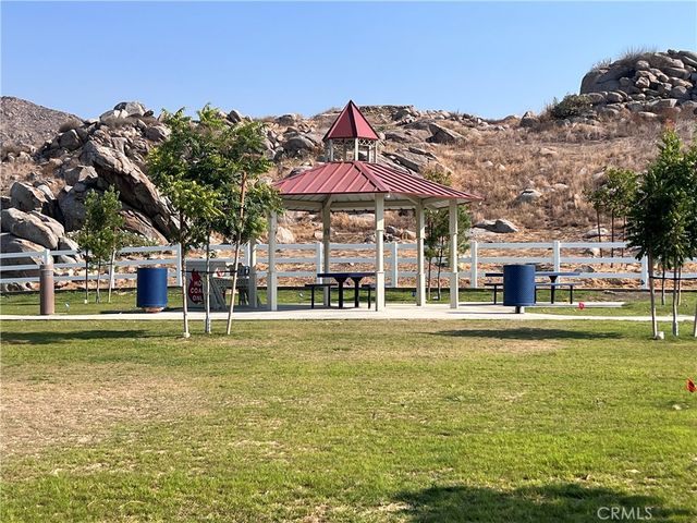 31381 Linden Flower Road, Winchester, CA 92596