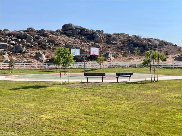 31381 Linden Flower Road, Winchester, CA 92596