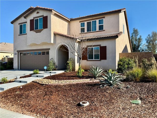 31381 Linden Flower Road, Winchester, CA 92596