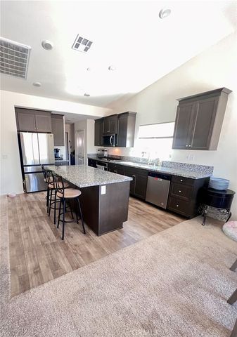 31381 Linden Flower Road, Winchester, CA 92596