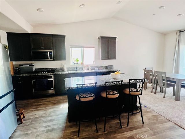 31381 Linden Flower Road, Winchester, CA 92596