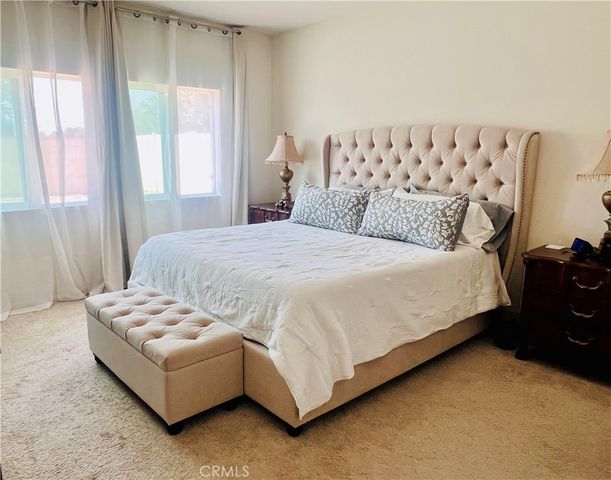 31381 Linden Flower Road, Winchester, CA 92596