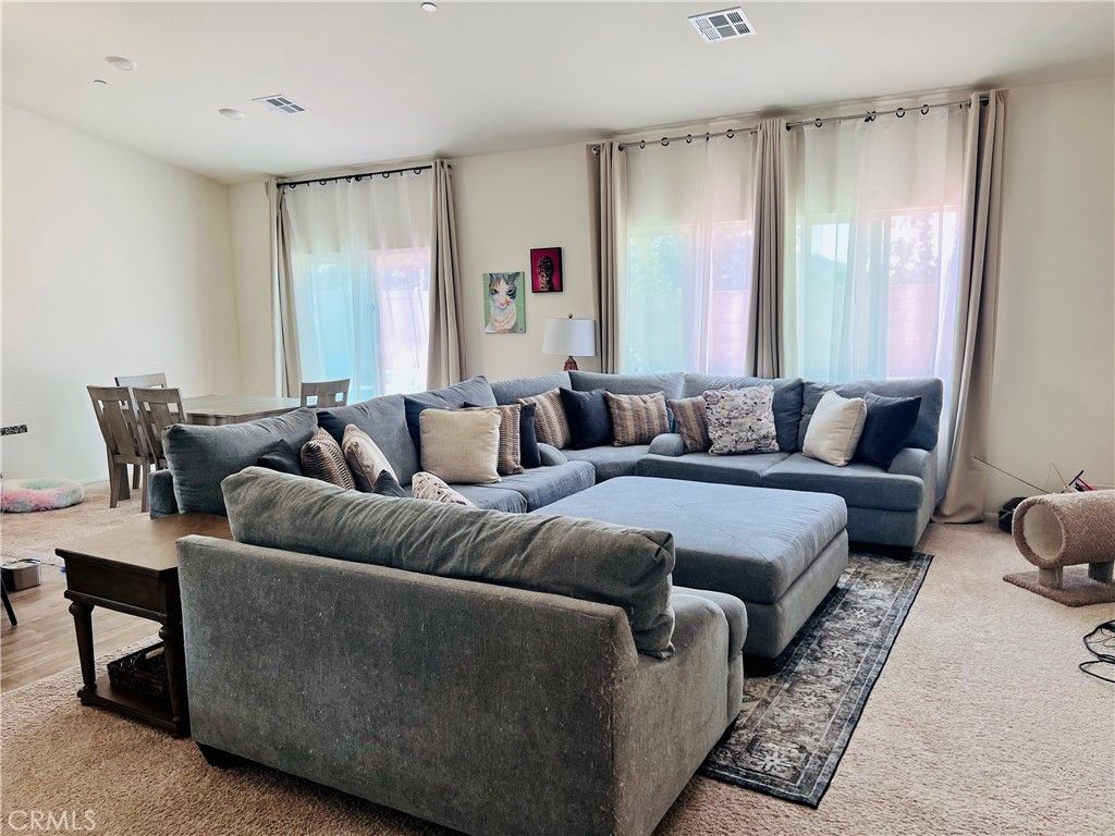 31381 Linden Flower Road, Winchester, CA 92596