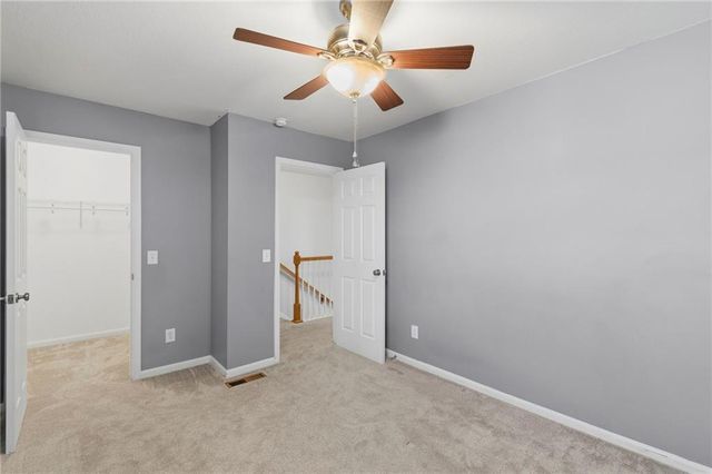 8154 N Oakley Avenue, Kansas City, MO 64119