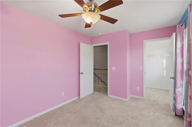 8154 N Oakley Avenue, Kansas City, MO 64119