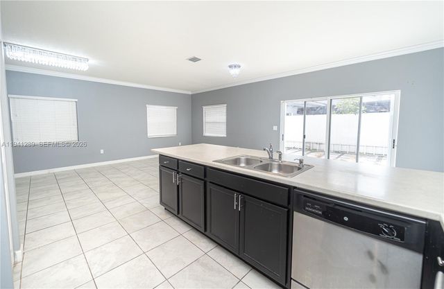 3136 SE 2nd Dr, Homestead, FL 33033