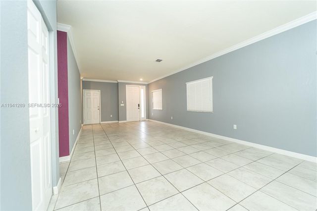 3136 SE 2nd Dr, Homestead, FL 33033