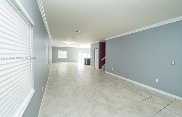 3136 SE 2nd Dr, Homestead, FL 33033