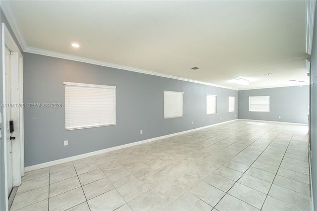 3136 SE 2nd Dr, Homestead, FL 33033