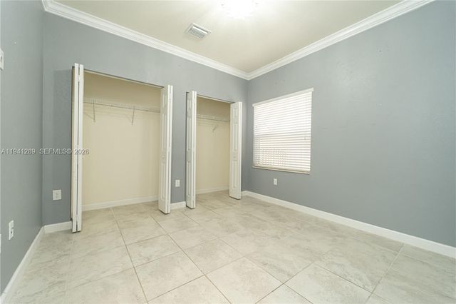 3136 SE 2nd Dr, Homestead, FL 33033