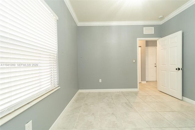 3136 SE 2nd Dr, Homestead, FL 33033