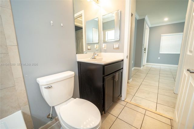 3136 SE 2nd Dr, Homestead, FL 33033