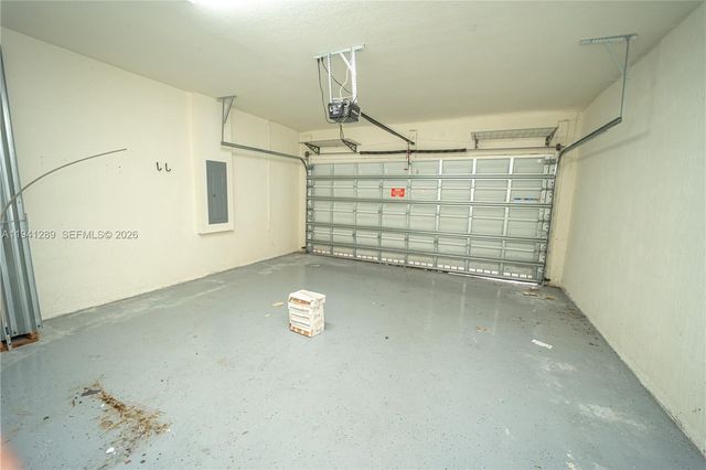 3136 SE 2nd Dr, Homestead, FL 33033