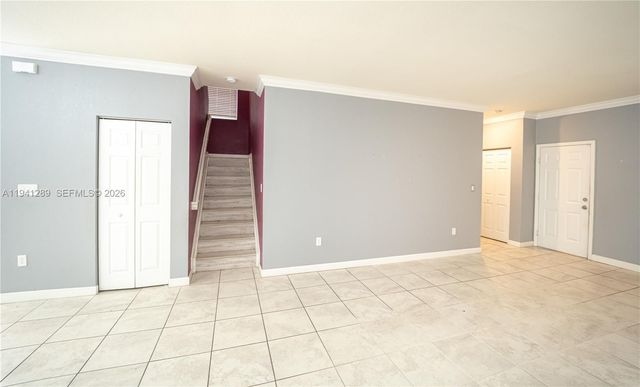 3136 SE 2nd Dr, Homestead, FL 33033