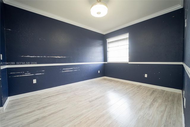 3136 SE 2nd Dr, Homestead, FL 33033