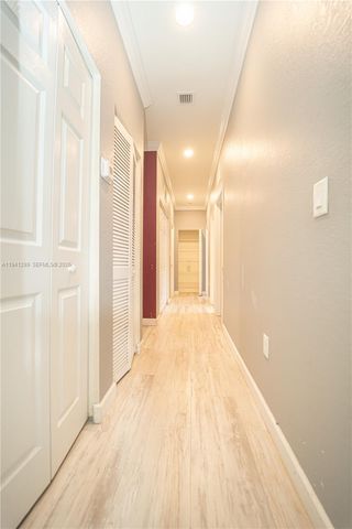 3136 SE 2nd Dr, Homestead, FL 33033