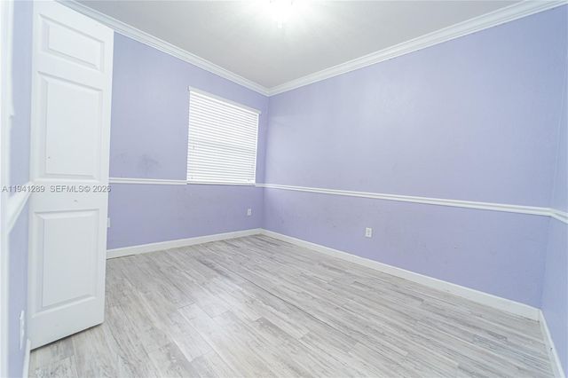 3136 SE 2nd Dr, Homestead, FL 33033