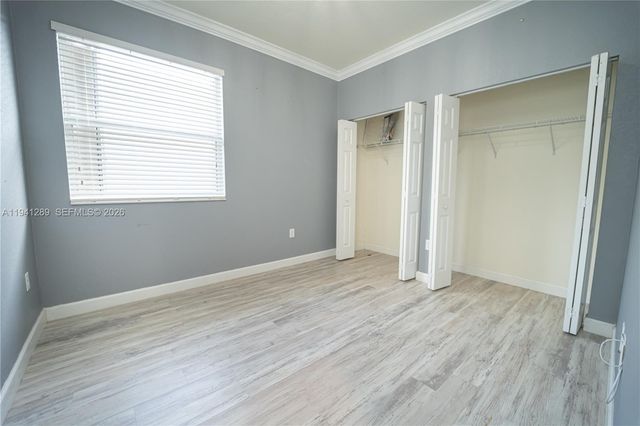 3136 SE 2nd Dr, Homestead, FL 33033