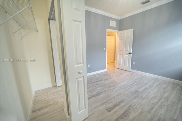 3136 SE 2nd Dr, Homestead, FL 33033