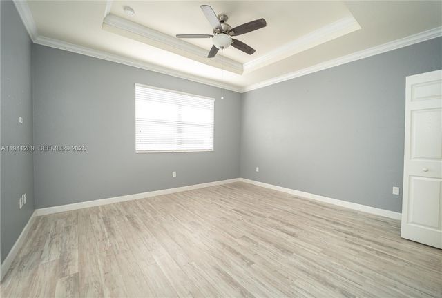 3136 SE 2nd Dr, Homestead, FL 33033