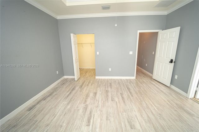 3136 SE 2nd Dr, Homestead, FL 33033