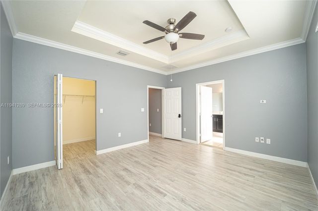 3136 SE 2nd Dr, Homestead, FL 33033