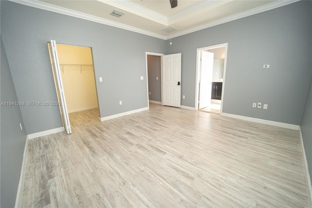 3136 SE 2nd Dr, Homestead, FL 33033