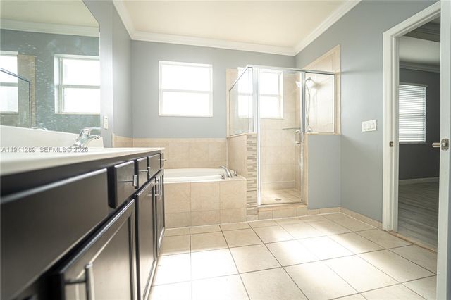 3136 SE 2nd Dr, Homestead, FL 33033