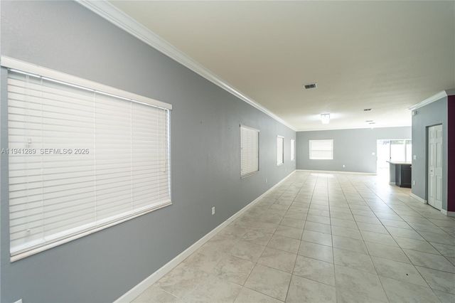 3136 SE 2nd Dr, Homestead, FL 33033