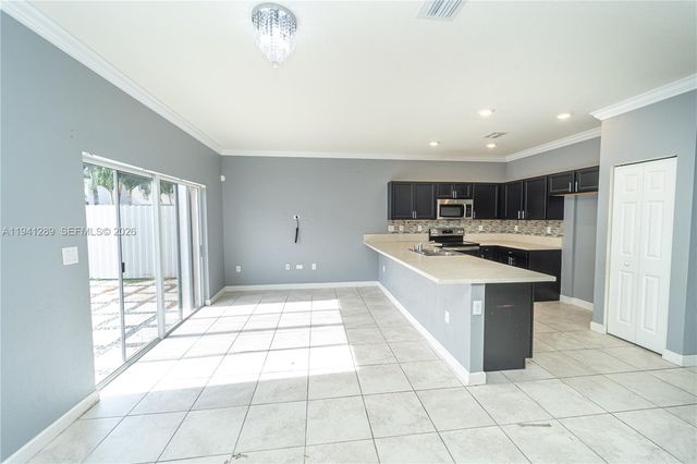 3136 SE 2nd Dr, Homestead, FL 33033