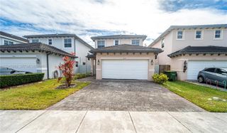 3136 SE 2nd Dr, Homestead, FL 33033