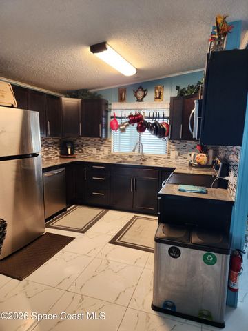 2310 Coconut Palm Drive NE, Palm Bay, FL 32905