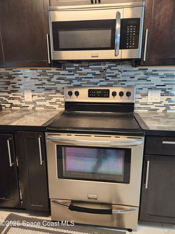 2310 Coconut Palm Drive NE, Palm Bay, FL 32905