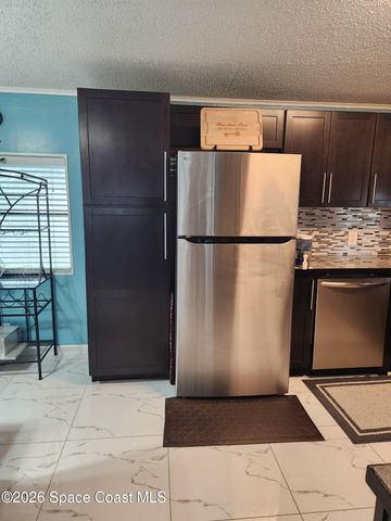 2310 Coconut Palm Drive NE, Palm Bay, FL 32905