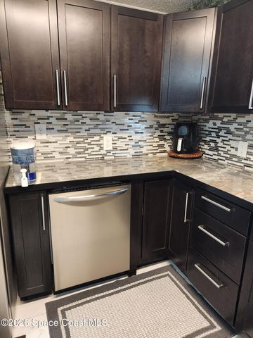 2310 Coconut Palm Drive NE, Palm Bay, FL 32905