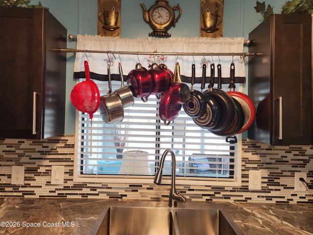 2310 Coconut Palm Drive NE, Palm Bay, FL 32905