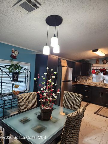 2310 Coconut Palm Drive NE, Palm Bay, FL 32905