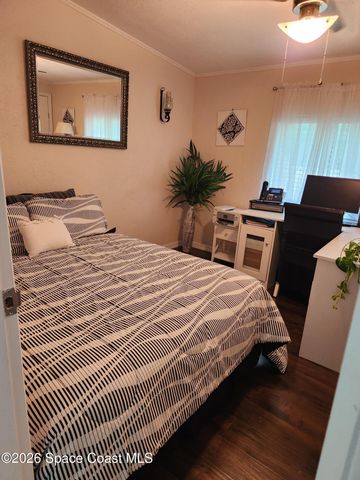 2310 Coconut Palm Drive NE, Palm Bay, FL 32905