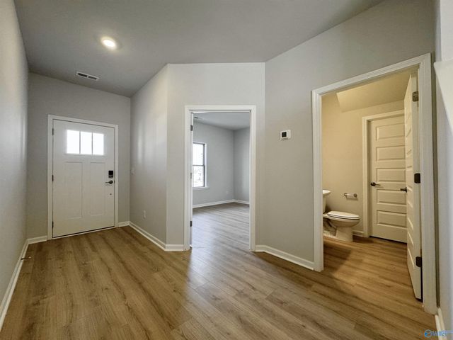 155 Sager Circle, Harvest, AL 35749