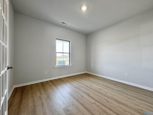 155 Sager Circle, Harvest, AL 35749