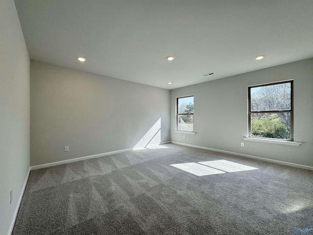 155 Sager Circle, Harvest, AL 35749