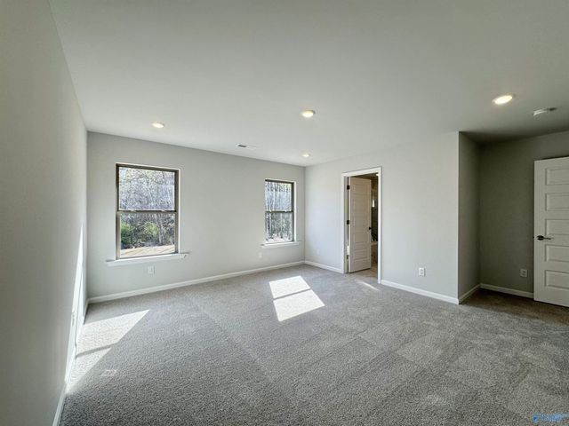 155 Sager Circle, Harvest, AL 35749