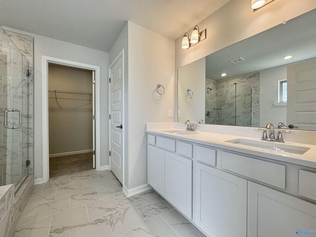 155 Sager Circle, Harvest, AL 35749