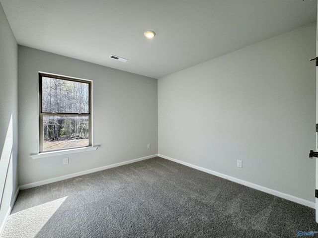 155 Sager Circle, Harvest, AL 35749