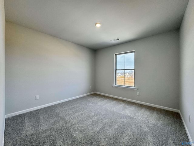 155 Sager Circle, Harvest, AL 35749