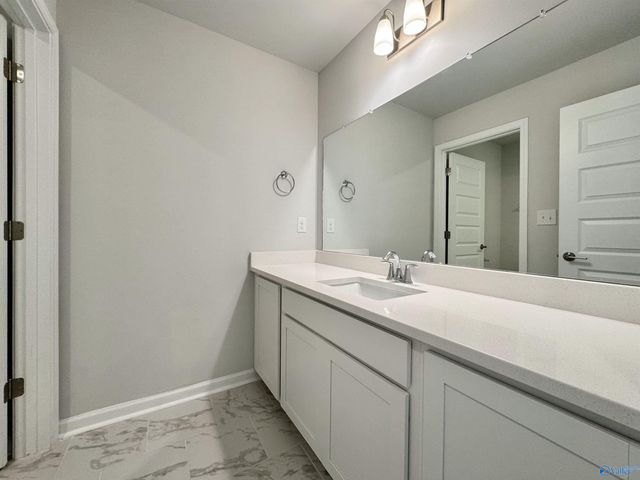 155 Sager Circle, Harvest, AL 35749