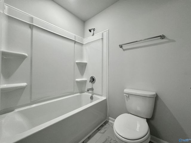 155 Sager Circle, Harvest, AL 35749