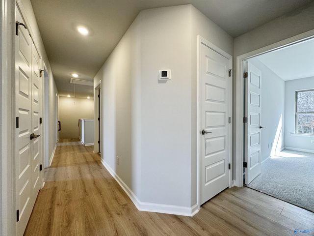 155 Sager Circle, Harvest, AL 35749