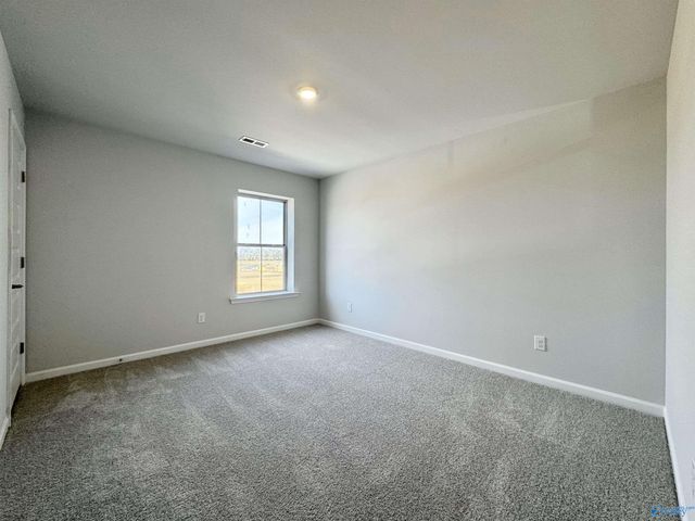 155 Sager Circle, Harvest, AL 35749